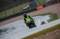 PJM-Photography;donington-no-limits-trackday;donington-park-photographs;donington-trackday-photographs;no-limits-trackdays;peter-wileman-photography;trackday-digital-images;trackday-photos